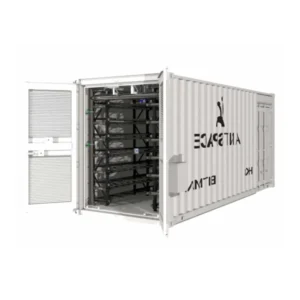 ANTSPACE HK3