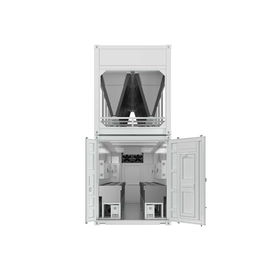 ANTSPACE MD5 - Image 2