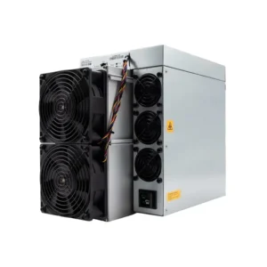 Bitmain Antminer L9 (16.5Gh)