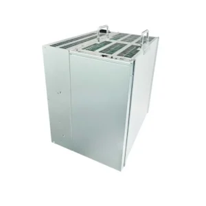 Bitmain Antminer S21 Immersion (301Th)