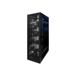 Bitmain Antrack V1 Hydro – Antminer Hyd Cooling Mining Rack