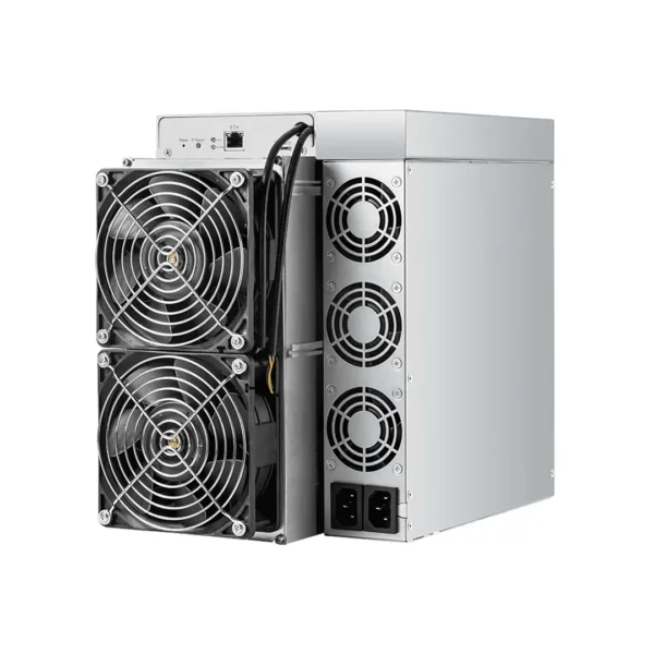ElphaPex DG 1+ (14Gh)