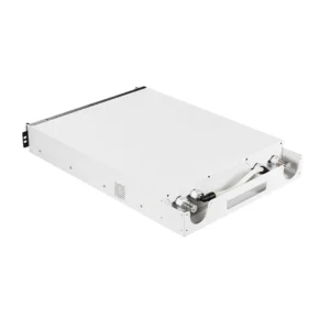 ElphaPex DG Hydro 1 (20Gh)