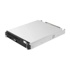 ElphaPex DG Hydro 1 (20Gh)