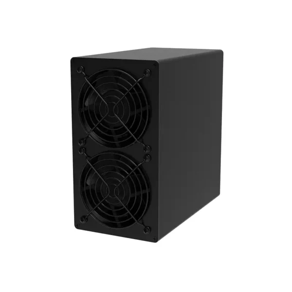 IceRiver ALEO AE3 (600Mh) - Image 2